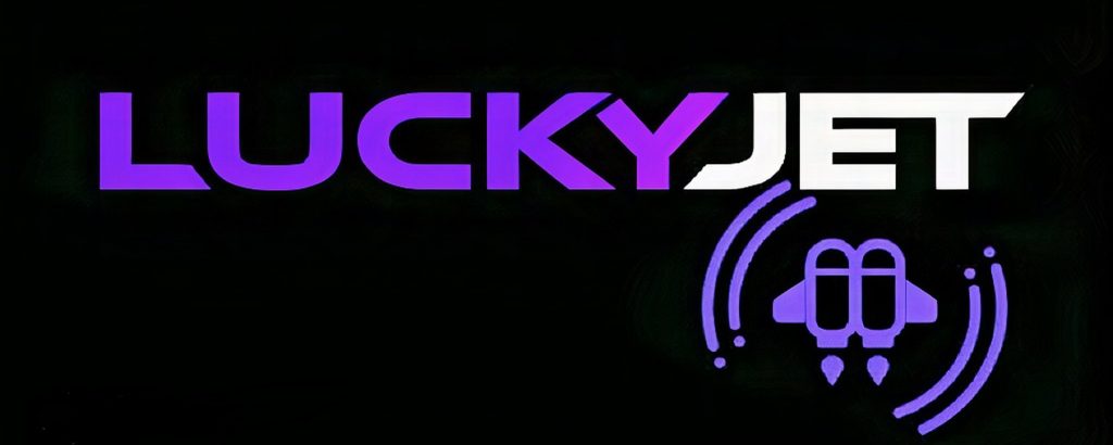 Игра Lucky Jet